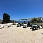 Mira Taormina Rooms